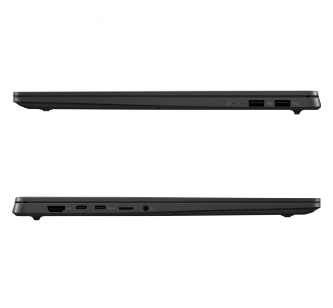 ASUS Ноутбук ASUS Vivobook S 16 OLED M5606UA-MX026 (90NB1482-M00120)