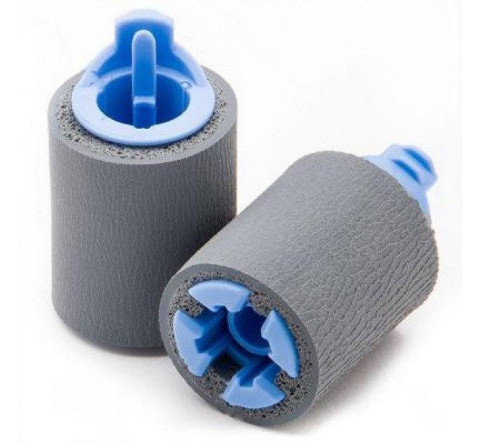 BASF Ролик HP LJ 4250/4350 аналог RM1-0037 BASF (BASF-RM1-0037)