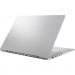 ASUS Ноутбук ASUS Vivobook S 16 OLED M5606UA-MX027 (90NB1483-M00130)