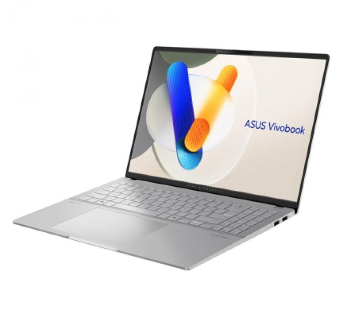 ASUS Ноутбук ASUS Vivobook S 16 OLED M5606UA-MX027 (90NB1483-M00130)
