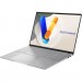 ASUS Ноутбук ASUS Vivobook S 16 OLED M5606UA-MX027 (90NB1483-M00130)