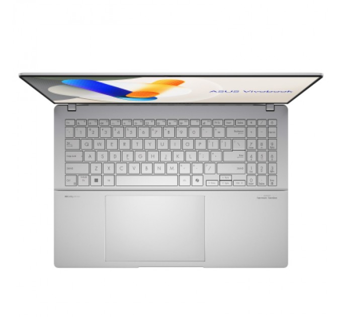 ASUS Ноутбук ASUS Vivobook S 16 OLED M5606UA-MX027 (90NB1483-M00130)
