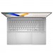 ASUS Ноутбук ASUS Vivobook S 16 OLED M5606UA-MX027 (90NB1483-M00130)