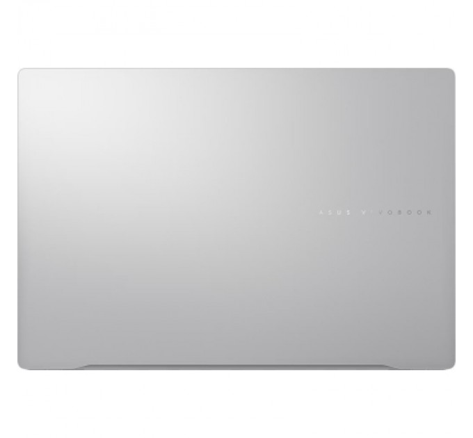 ASUS Ноутбук ASUS Vivobook S 16 OLED M5606UA-MX027 (90NB1483-M00130)