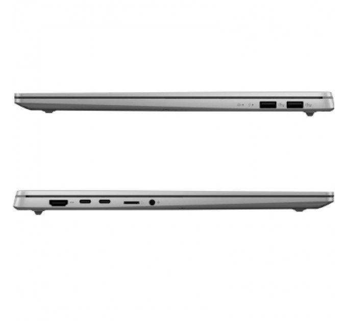 ASUS Ноутбук ASUS Vivobook S 16 OLED M5606UA-MX027 (90NB1483-M00130)