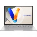 ASUS Ноутбук ASUS Vivobook S 16 OLED M5606UA-MX027 (90NB1483-M00130)