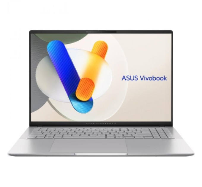ASUS Ноутбук ASUS Vivobook S 16 OLED M5606UA-MX027 (90NB1483-M00130)