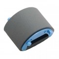 BASF Ролик захоплення паперу HP LJ P1505/M1522 аналог RL1-1497 BASF (BASF-RL1-1497-000)
