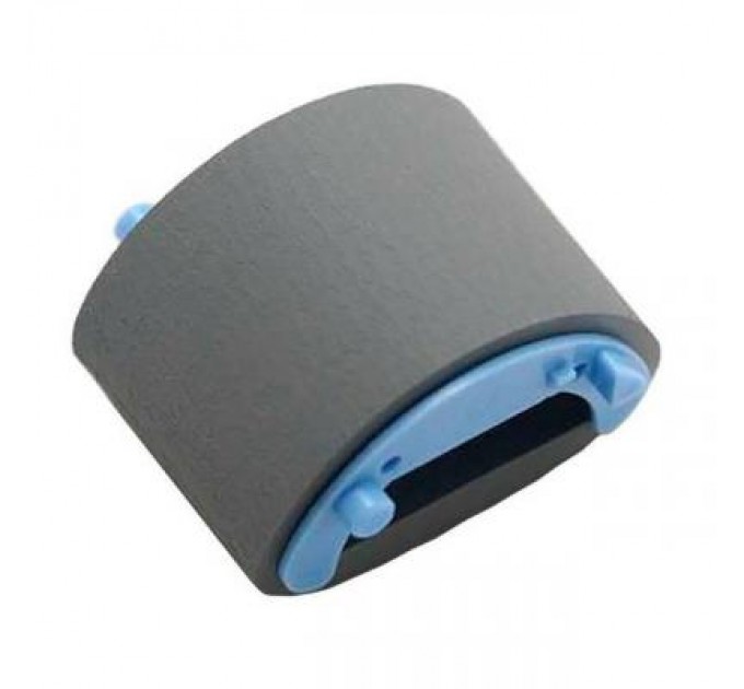 BASF Ролик захоплення паперу HP LJ P1505/M1522 аналог RL1-1497 BASF (BASF-RL1-1497-000)