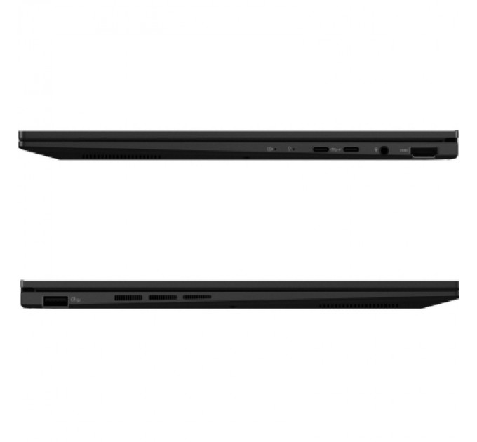 ASUS Ноутбук ASUS Zenbook 14 OLED UM3406HA-QD081 (90NB1271-M003Z0)