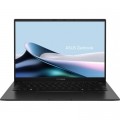 ASUS Ноутбук ASUS Zenbook 14 OLED UM3406HA-QD081 (90NB1271-M003Z0)