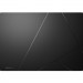 ASUS Ноутбук ASUS Zenbook 14 OLED UM3406HA-QD081 (90NB1271-M003Z0)