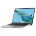 ASUS Ноутбук ASUS Zenbook S 13 OLED UX5304MA-NQ128W (90NB12V2-M00AW0)