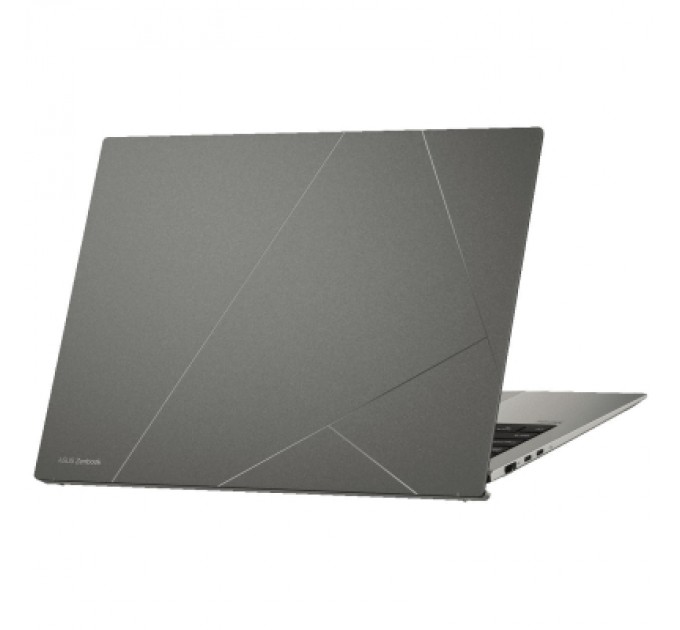 ASUS Ноутбук ASUS Zenbook S 13 OLED UX5304MA-NQ128W (90NB12V2-M00AW0)