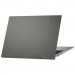 ASUS Ноутбук ASUS Zenbook S 13 OLED UX5304MA-NQ128W (90NB12V2-M00AW0)