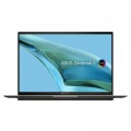 ASUS Ноутбук ASUS Zenbook S 13 OLED UX5304MA-NQ128W (90NB12V2-M00AW0)