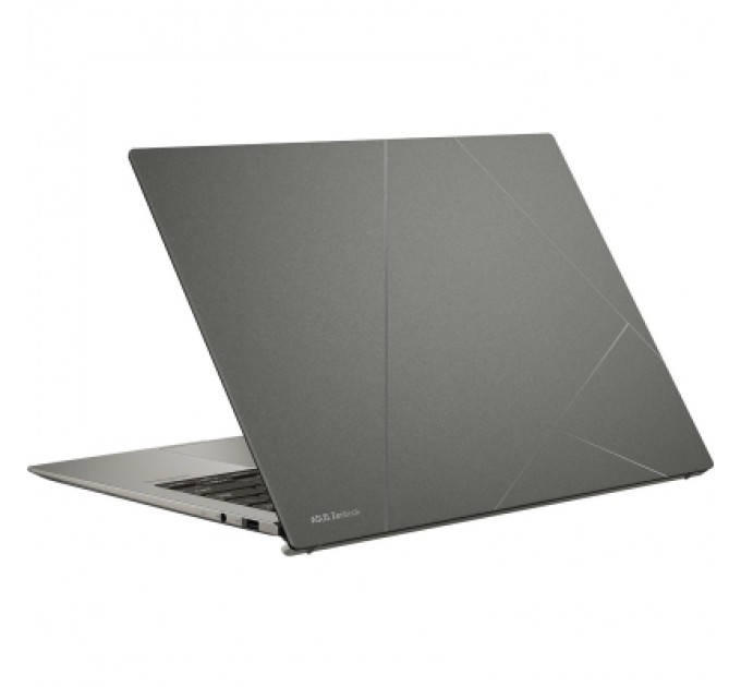 ASUS Ноутбук ASUS Zenbook S 13 OLED UX5304MA-NQ128W (90NB12V2-M00AW0)
