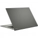 ASUS Ноутбук ASUS Zenbook S 13 OLED UX5304MA-NQ128W (90NB12V2-M00AW0)