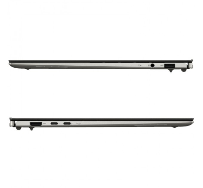 ASUS Ноутбук ASUS Zenbook S 13 OLED UX5304MA-NQ128W (90NB12V2-M00AW0)