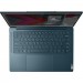 Lenovo Ноутбук Lenovo Yoga Pro 7 14IMH9 (83E200AERA)