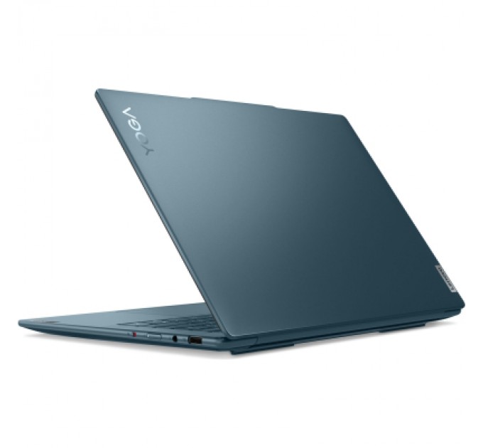 Lenovo Ноутбук Lenovo Yoga Pro 7 14IMH9 (83E2002CRA)