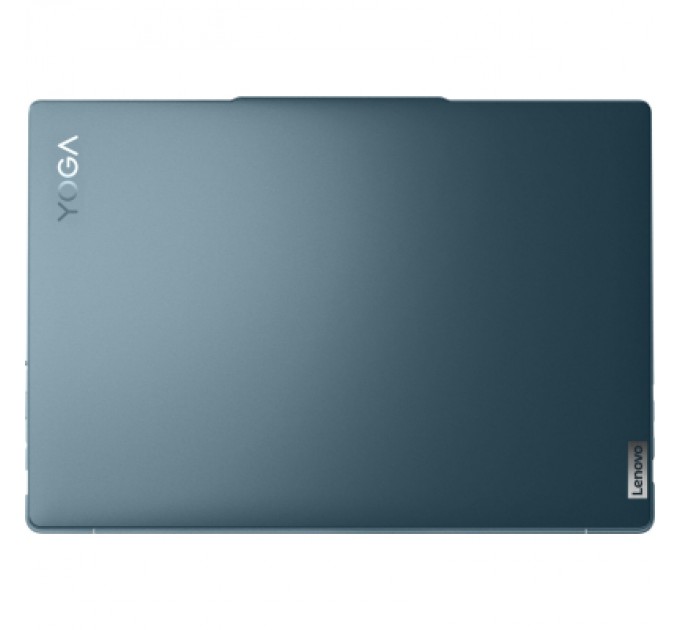 Lenovo Ноутбук Lenovo Yoga Pro 7 14IMH9 (83E2002CRA)