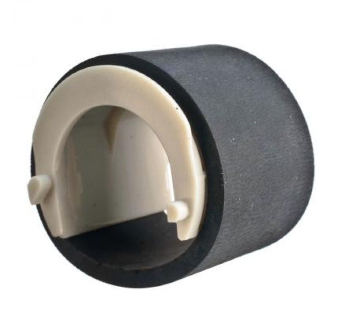 BASF Ролик Samsung ML-1610/2015 аналог JC73-00211A/JC73-00302A/130N0140 BASF (BASF-JC73-00211A)