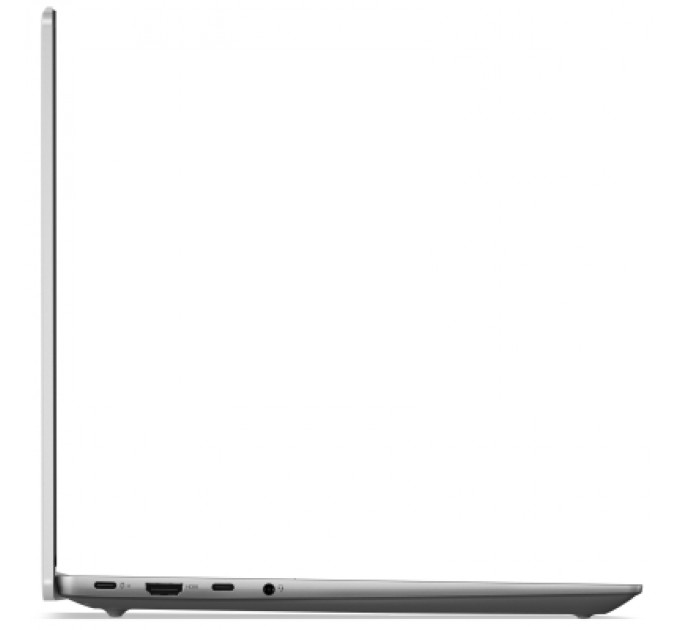 Lenovo Ноутбук Lenovo Idea Pad Slim 5 14IRL8 (82XD00A5RA)