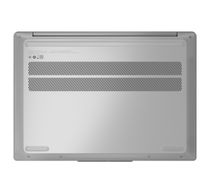 Lenovo Ноутбук Lenovo Idea Pad Slim 5 14IRL8 (82XD00A5RA)
