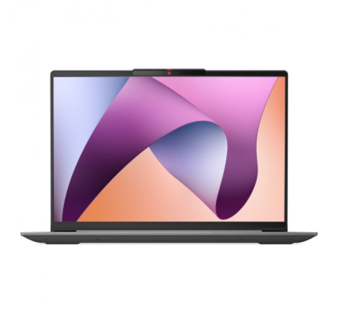 Lenovo Ноутбук Lenovo Idea Pad Slim 5 14IRL8 (82XD00A5RA)
