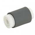 BASF Ролик захоплення паперу HP LJ 4250/4350 аналог RM1-0036-000 BASF (BASF-RM1-0036)