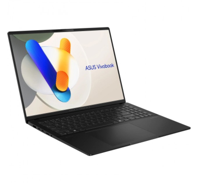 ASUS Ноутбук ASUS Vivobook S 16 OLED S5606MA-MX089 (90NB12E3-M005U0)