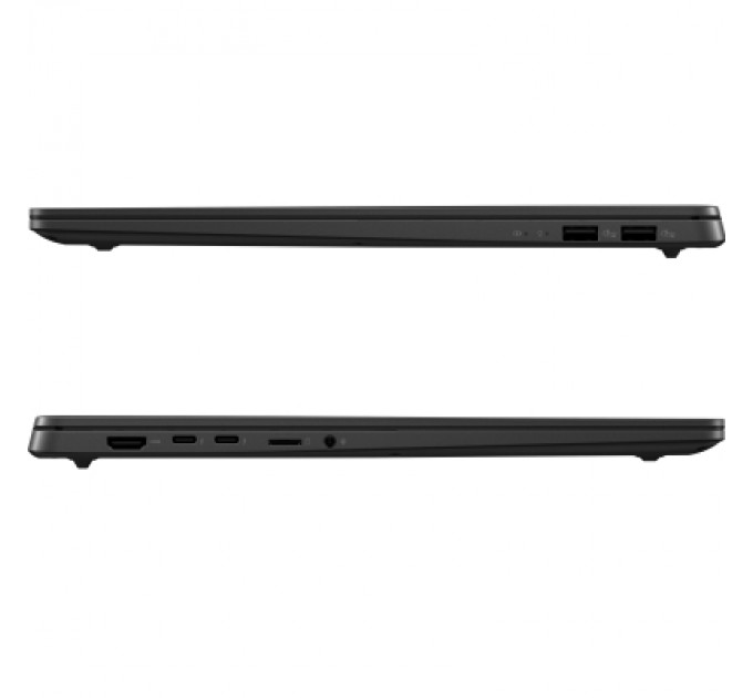 ASUS Ноутбук ASUS Vivobook S 16 OLED S5606MA-MX089 (90NB12E3-M005U0)