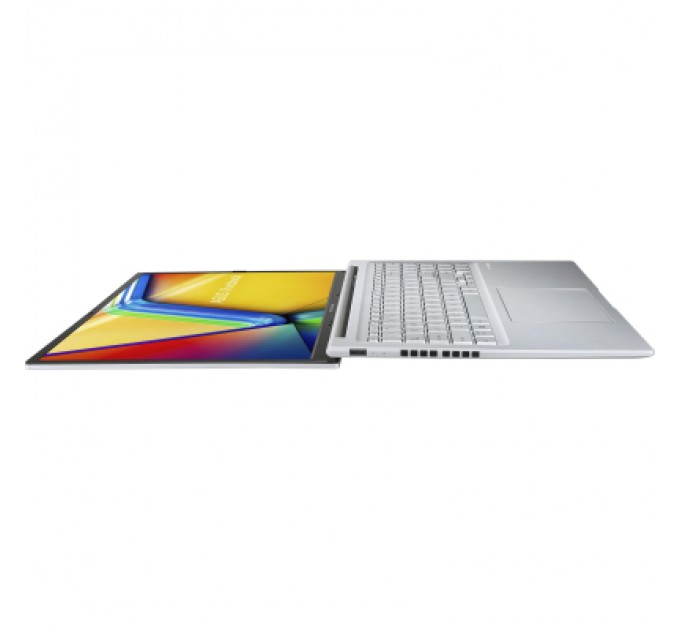 ASUS Ноутбук ASUS Vivobook 16 X1605VAP-MB024 (90NB13W2-M000V0)