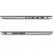 ASUS Ноутбук ASUS Vivobook 16 X1605VAP-MB024 (90NB13W2-M000V0)