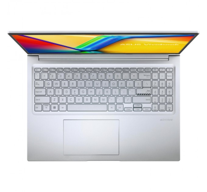 ASUS Ноутбук ASUS Vivobook 16 X1605VAP-MB024 (90NB13W2-M000V0)