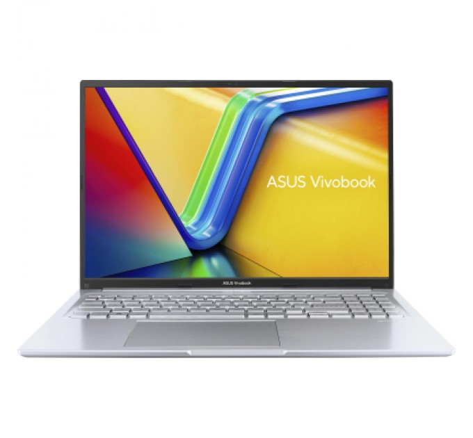 ASUS Ноутбук ASUS Vivobook 16 X1605VAP-MB024 (90NB13W2-M000V0)