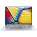 ASUS Ноутбук ASUS Vivobook 16 X1605VAP-MB024 (90NB13W2-M000V0)