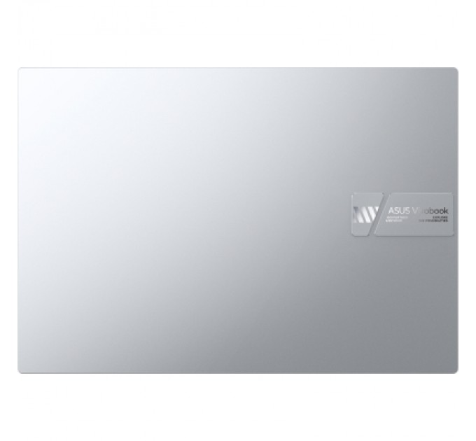 ASUS Ноутбук ASUS Vivobook 16 X1605VAP-MB024 (90NB13W2-M000V0)