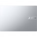 ASUS Ноутбук ASUS Vivobook 16 X1605VAP-MB024 (90NB13W2-M000V0)