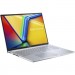 ASUS Ноутбук ASUS Vivobook 16 X1605VAP-MB024 (90NB13W2-M000V0)