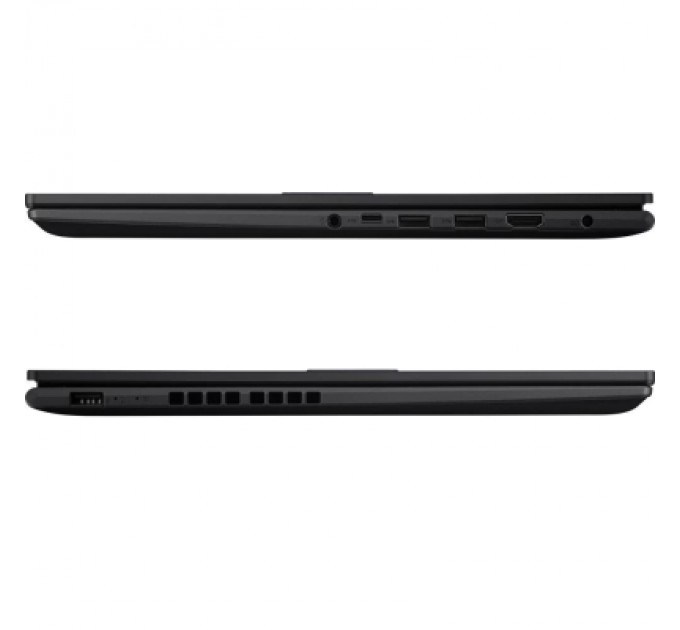 ASUS Ноутбук ASUS Vivobook 16 X1605VAP-MB023 (90NB13W3-M000U0)
