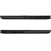 ASUS Ноутбук ASUS Vivobook 16 X1605VAP-MB023 (90NB13W3-M000U0)