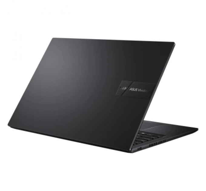 ASUS Ноутбук ASUS Vivobook 16 X1605VAP-MB023 (90NB13W3-M000U0)