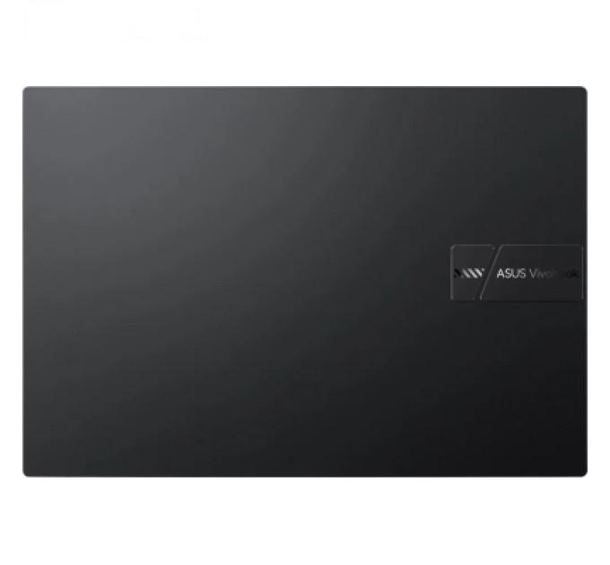 ASUS Ноутбук ASUS Vivobook 16 X1605VAP-MB023 (90NB13W3-M000U0)