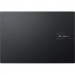 ASUS Ноутбук ASUS Vivobook 16 X1605VAP-MB023 (90NB13W3-M000U0)