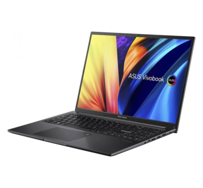 ASUS Ноутбук ASUS Vivobook 16 X1605VAP-MB023 (90NB13W3-M000U0)