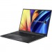 ASUS Ноутбук ASUS Vivobook 16 X1605VAP-MB023 (90NB13W3-M000U0)