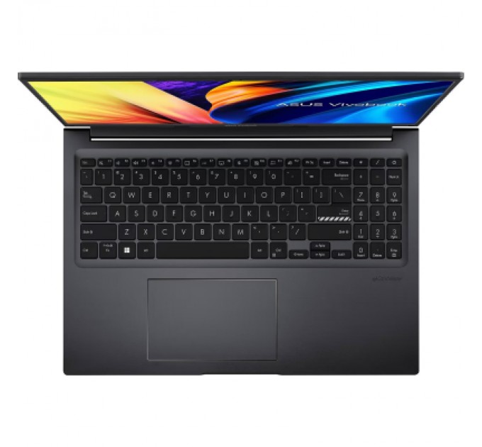 ASUS Ноутбук ASUS Vivobook 16 X1605VAP-MB023 (90NB13W3-M000U0)