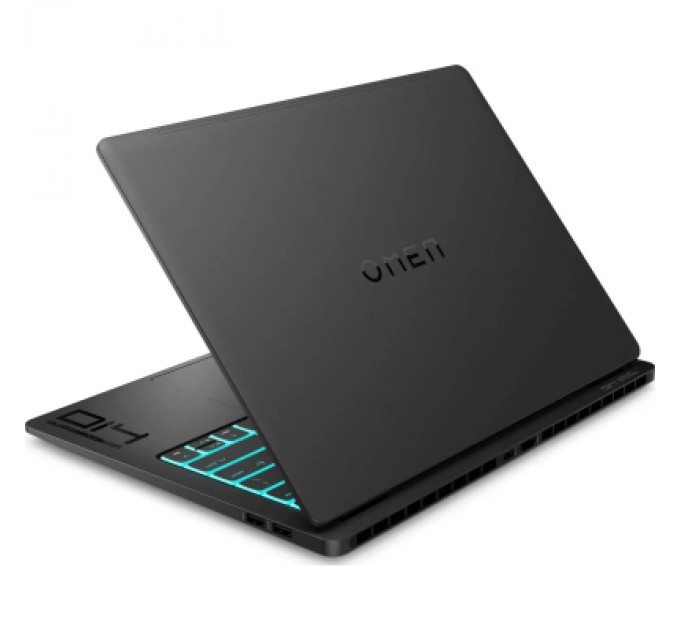 HP Ноутбук HP OMEN Gaming 14-fb0023ua (A49ZTEA)